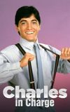 Charles in Charge