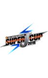 NJPW Super J-Cup 2019: Night 2