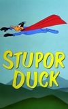 Stupor Duck