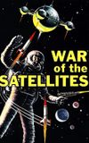 War of the Satellites