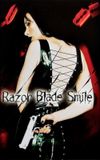 Razor Blade Smile