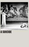 A Suicide