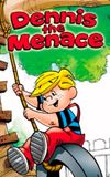 All-New Dennis the Menace