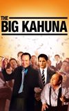 The Big Kahuna