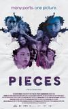 Pieces