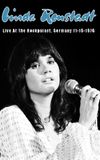 Linda Ronstadt | Live at Rockpalast 1976