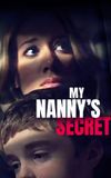 My Nanny's Secret