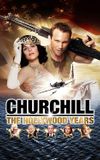 Churchill: The Hollywood Years