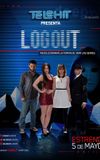 Logout_