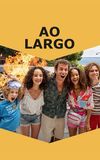 Ao Largo