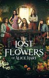 The Lost Flowers of Alice Hart