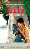 Lili et le baobab