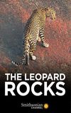 The Leopard Rocks