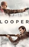 Looper