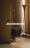 The Bloodhound