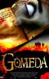 Gomeda