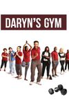 Daryn's Gym