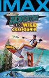 Adventures in Wild California