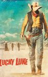 Lucky Luke