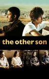 The Other Son