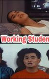 Working Students