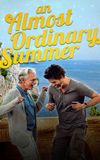 An Almost Ordinary Summer