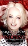 Double Penetration 3