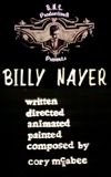 Billy Nayer