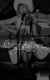 Taylor Swift: VH1 Storytellers