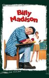 Billy Madison