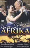 Eine Liebe in Afrika