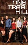 One Tree Hill