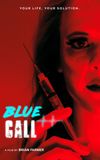 Blue Call