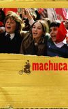 Machuca