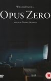 Opus Zero