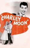 Charley Moon