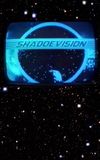 Shadoevision