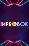 Improbox