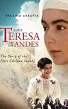 Saint Teresa of the Andes