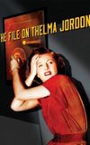 The File on Thelma Jordon