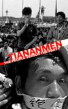 Tiananmen: The People Versus the Party