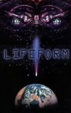 Lifeform