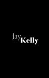 Jay Kelly