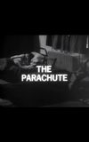 The Parachute