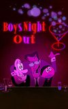 Boys Night Out