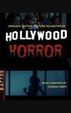 Hollywood Horror