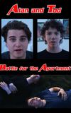 Alan & Tod: Battle For The Apartment