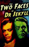 The Two Faces of Dr. Jekyll