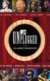 MTV Unplugged: Classic Moments