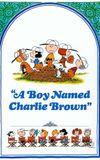 A Boy Named Charlie Brown